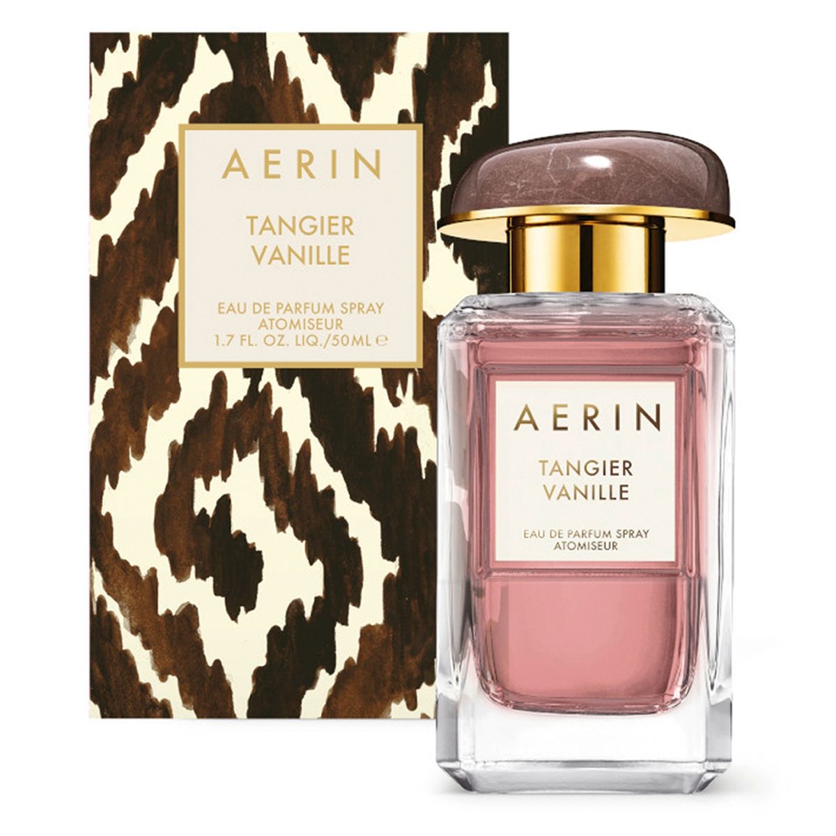 ESTEE LAUDER - Perfume AERIN Tangier Vanille 50 ml Estée Lauder