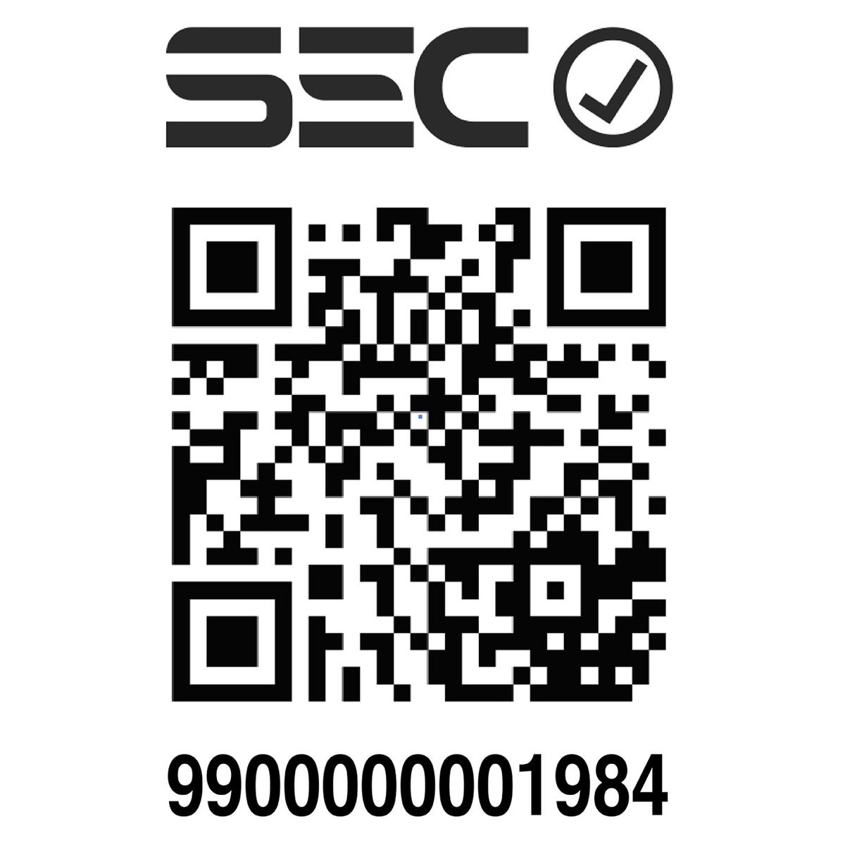 NECKAR - Calefón Ionizado 13 lt Gas Natural