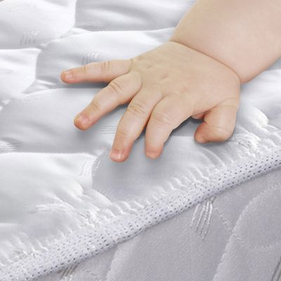 Imagen 2 del producto Colchón cuna Little Dreams 69x10x130