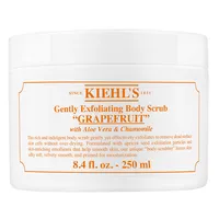 Crema Exfoliante Corporal Pomelo 8 Oz