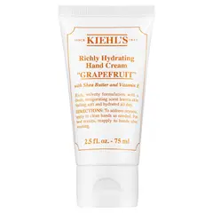 KIEHLS - Body Care Hnd Crm Grpfrt