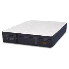 CIC - Colchón Grand Premium 2 plazas x 2.00mt