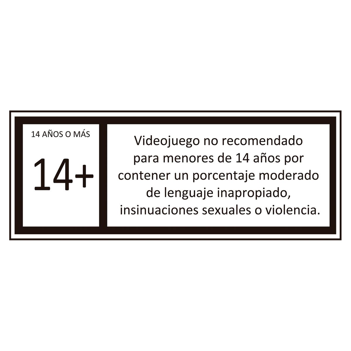 PLAYSTATION - Videojuego Horizon Zero Dawn Consola Playstation 4 PS4 Idioma Español