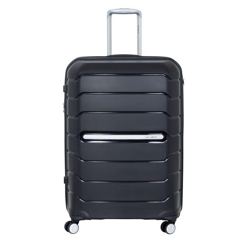 SAMSONITE - Maleta Grande Octolite Samsonite