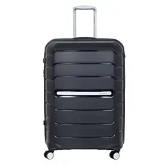 SAMSONITE - Maleta Grande Octolite