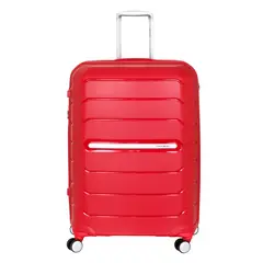 SAMSONITE - Maleta Grande Octolite