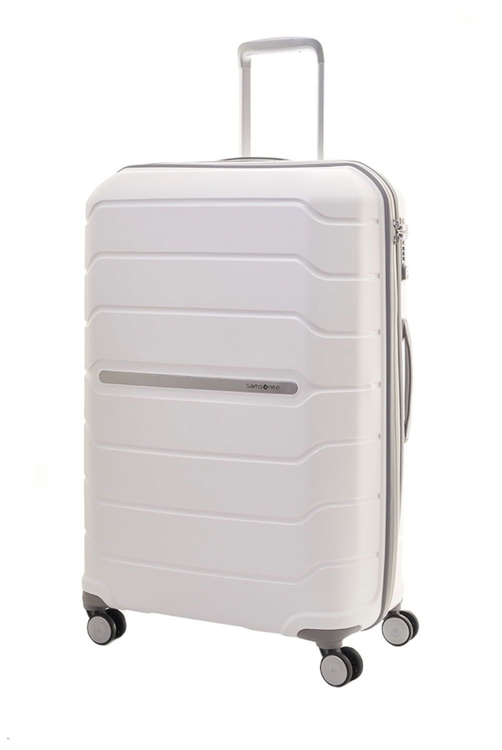SAMSONITE - Maleta Grande Octolite Samsonite