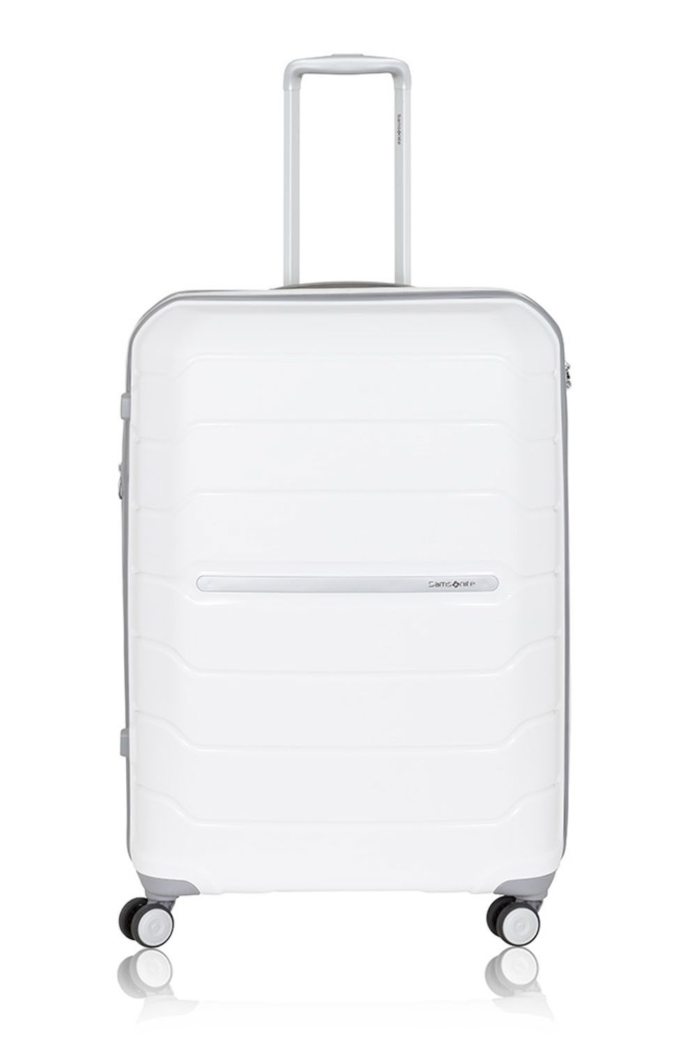 SAMSONITE - Maleta Grande Octolite Samsonite
