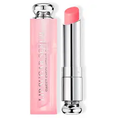 DIOR - Exfoliante De Labios Addict Lip Sugar Scrub Dior