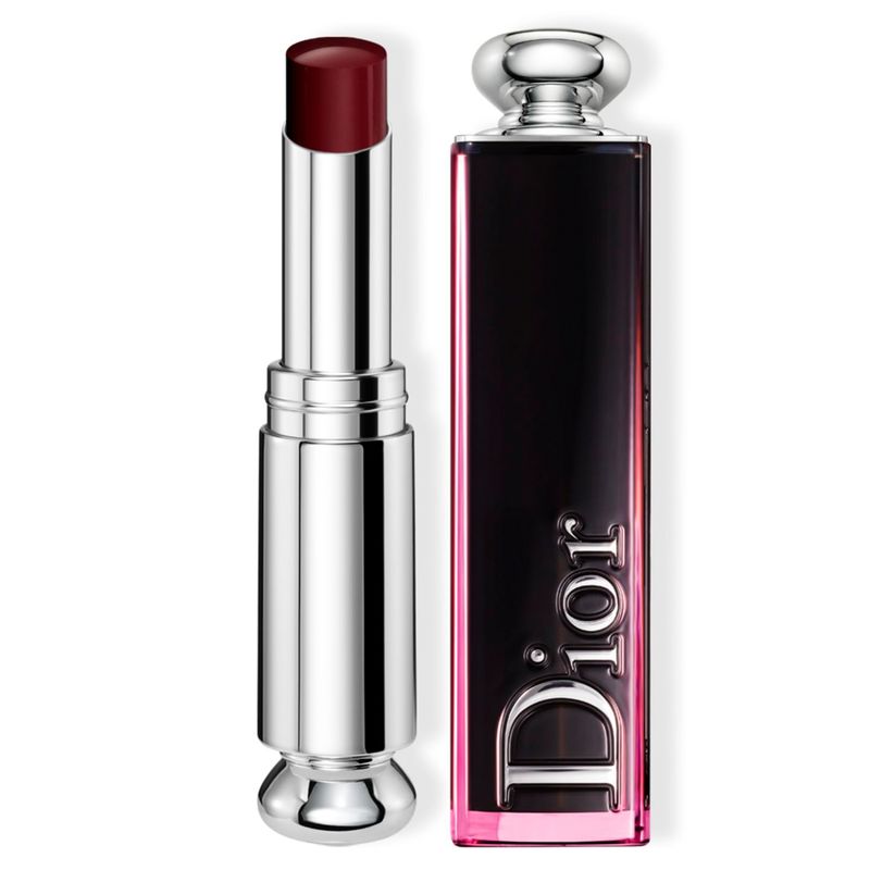 DIOR - Labial Addict Gel Lacquer DIOR