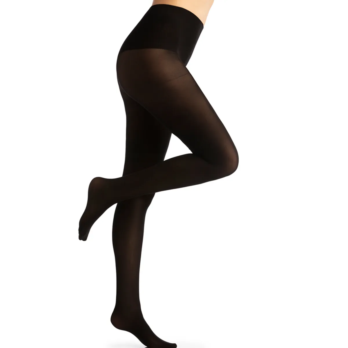 MONARCH - Panty Soft Pretina Invisible Mujer Monarch