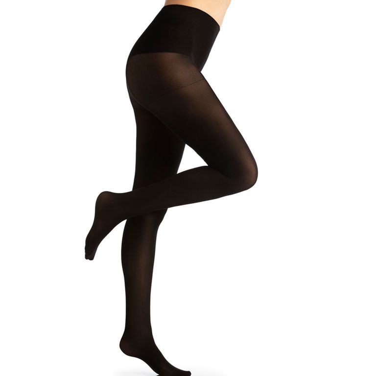 Panty Soft Pretina Invisible Mujer