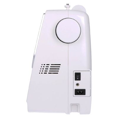 Imagen 2 del producto Máquina de Coser DC6100