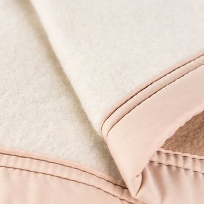 Imagen 2 del producto Frazada Rapallo