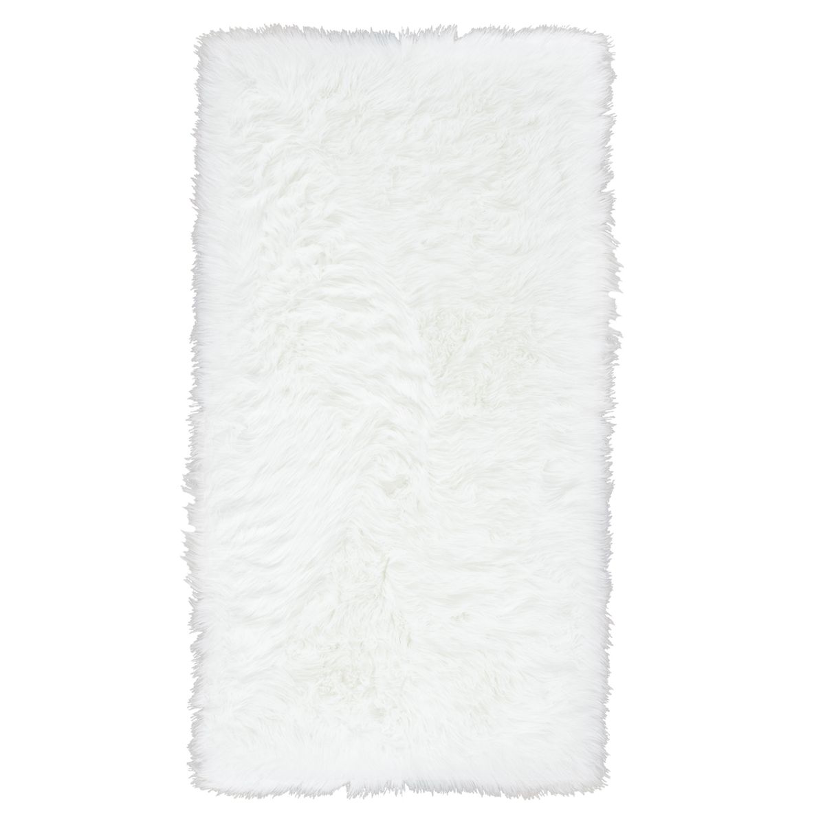 DIB - Alfombra Groenlandia Dib