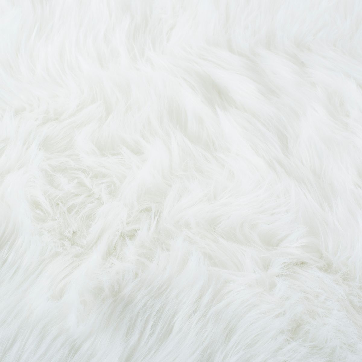 DIB - Alfombra Groenlandia Dib