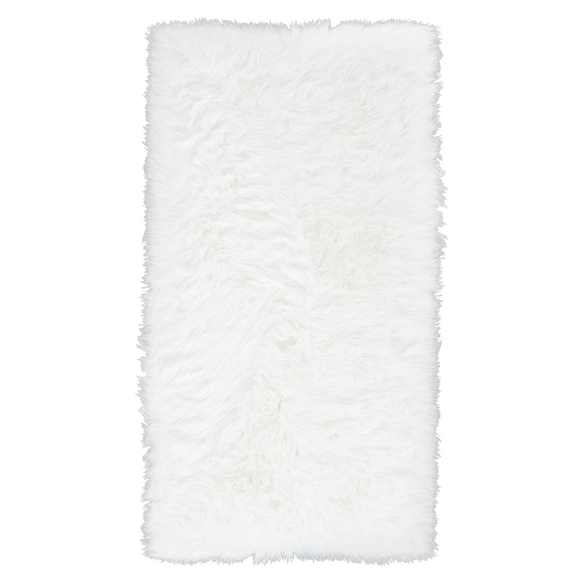 DIB - Alfombra Groenlandia Dib