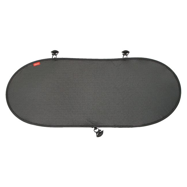 DIONO - Sombrilla Filtro Uv Para Parabrisas Diono