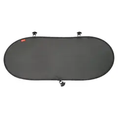 DIONO - Sombrilla Filtro Uv Para Parabrisas