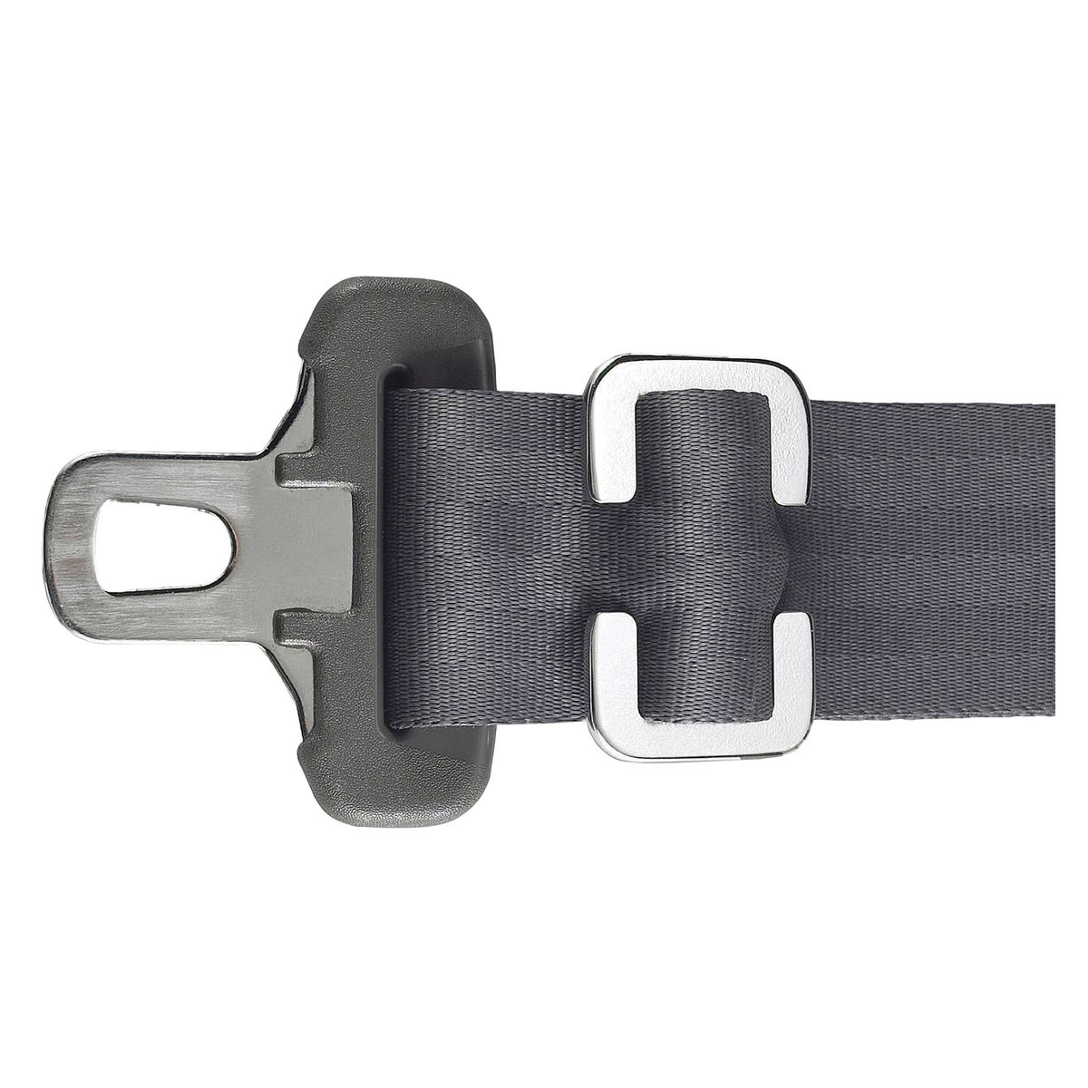 DIONO - Clip De Bloqueo Para Cinturón Diono