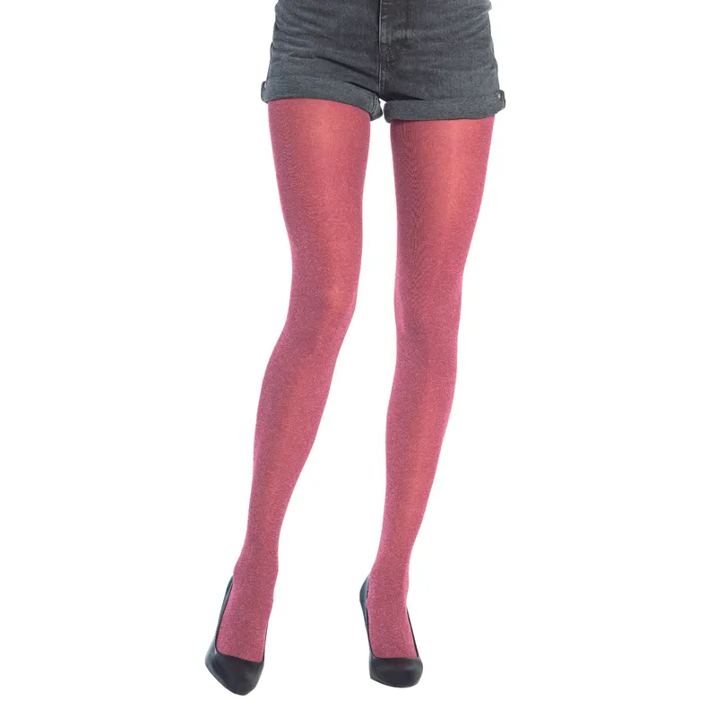 CAFFARENA - Panty De Fantasía Mujer Caffarena
