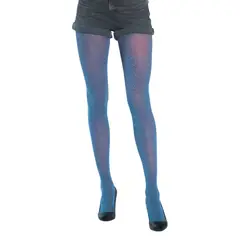 CAFFARENA - Panty De Fantasía Mujer