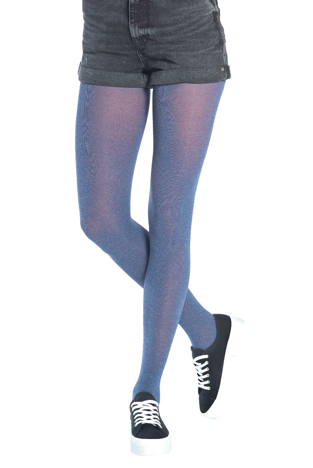 CAFFARENA - Panty De Fantasía Mujer Caffarena