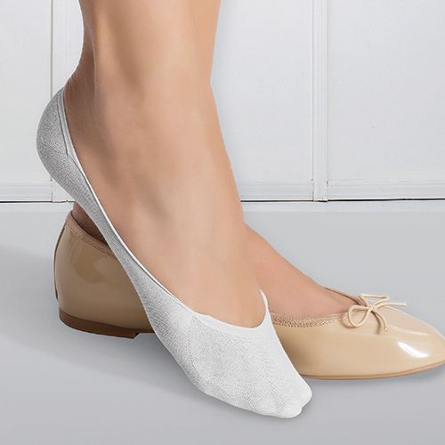 Calcetines Mujer