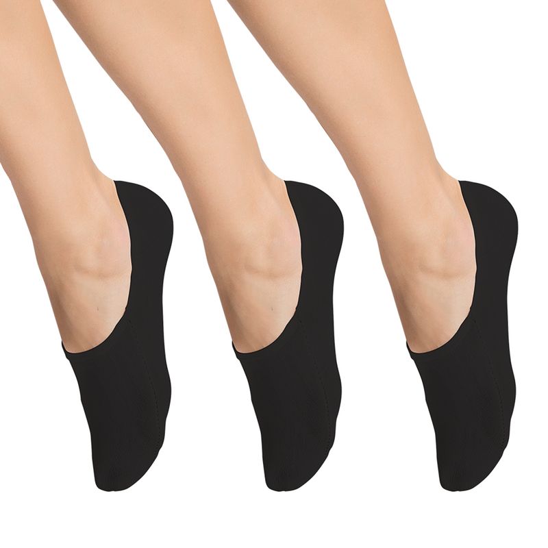 CAFFARENA - Calcetines Mujer Caffarena