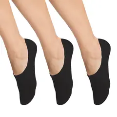 CAFFARENA - Calcetines Mujer