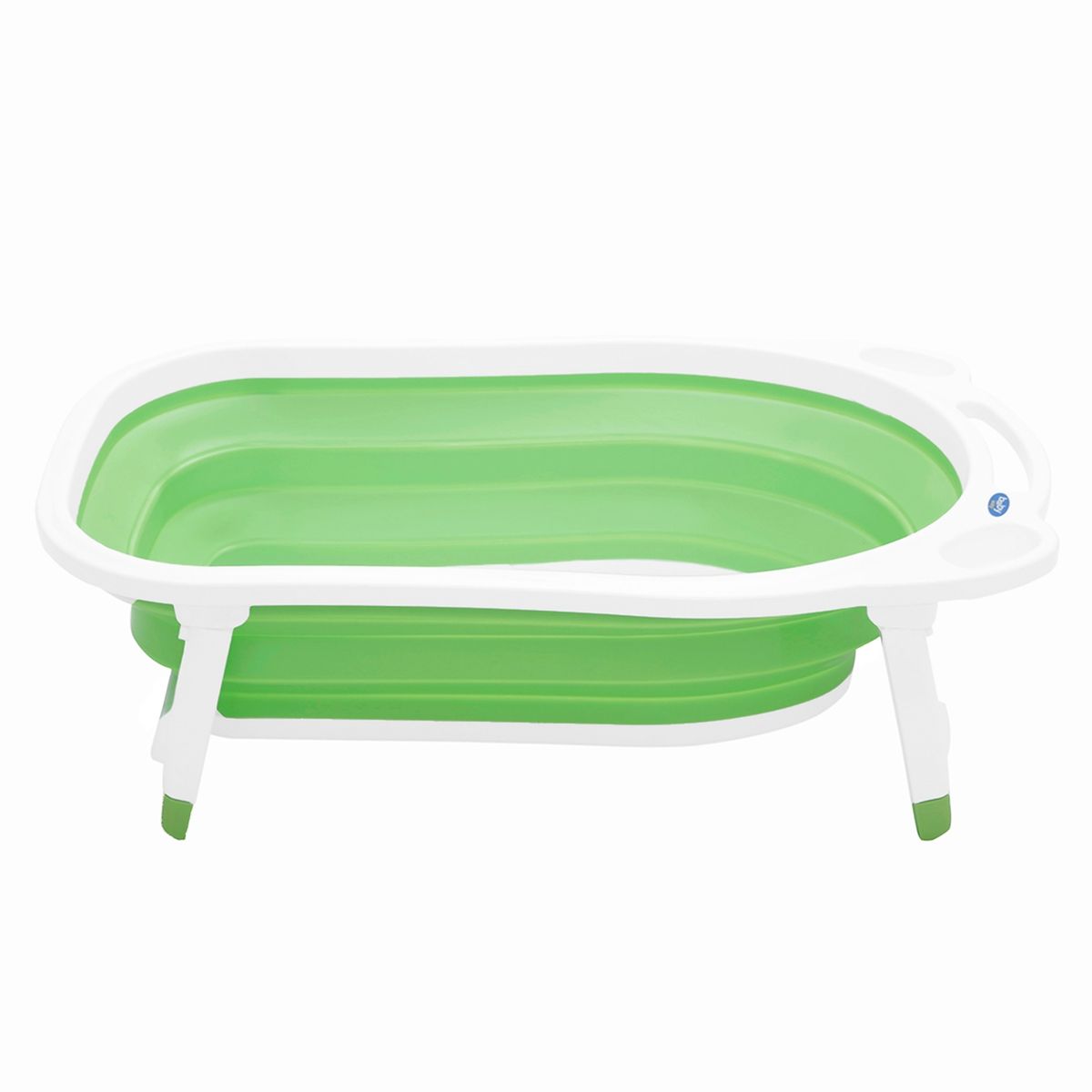 BABY WAY - Tina Plegable Baby Way