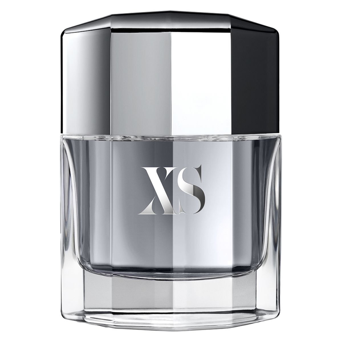 RABANNE - Perfume Hombre XS Pour Homme EDT 100ml Rabanne