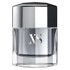 RABANNE - Perfume Hombre XS Pour Homme EDT 100ml