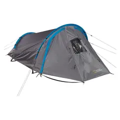 NATIONAL GEOGRAPHIC - Carpa New Calgary 2 Personas