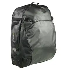NATIONAL GEOGRAPHIC - Bolso Porta Equipaje &nbsp;Aerodinamico