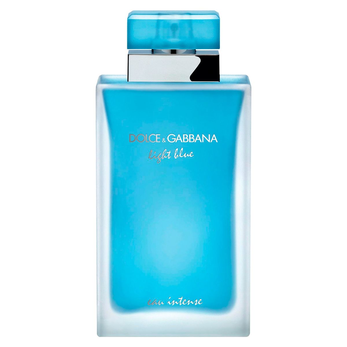 DOLCE&GABBANA - Perfume Mujer Light Blue Edp 100Ml Dolce&Gabbana