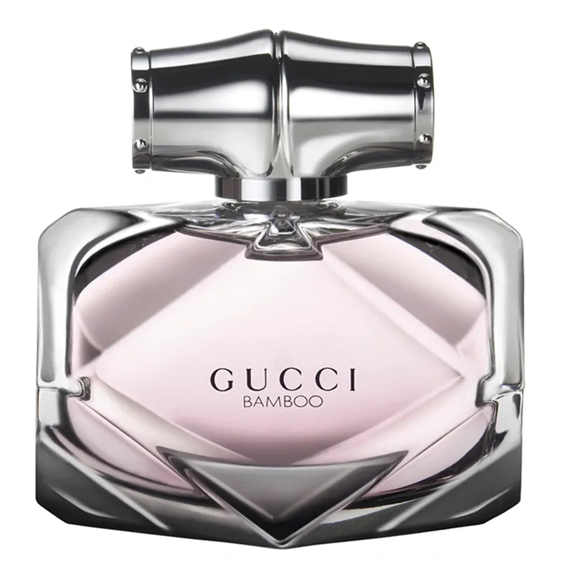 GUCCI - Gucci Bamboo Edp 75 Ml Gucci