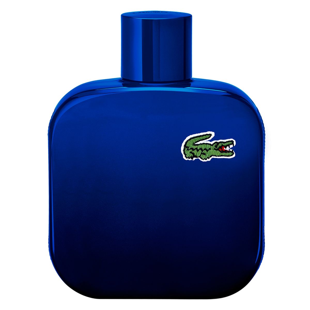 LACOSTE - Perfume Hombre L.12.12 Magnetic Pour Lui EDT 100ml Lacoste