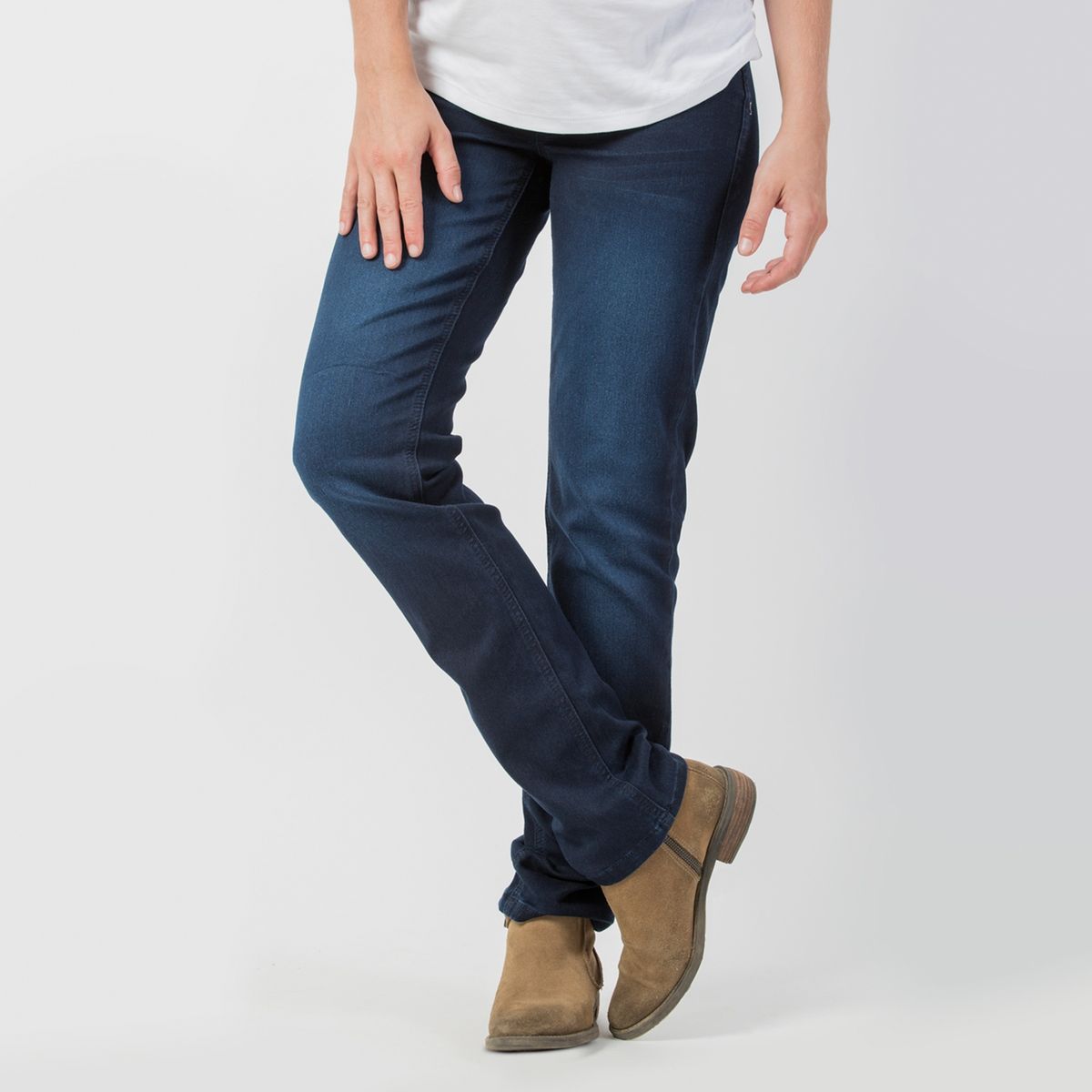NALA - Jeans Loreto