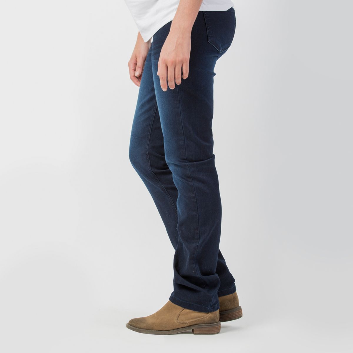NALA - Jeans Loreto