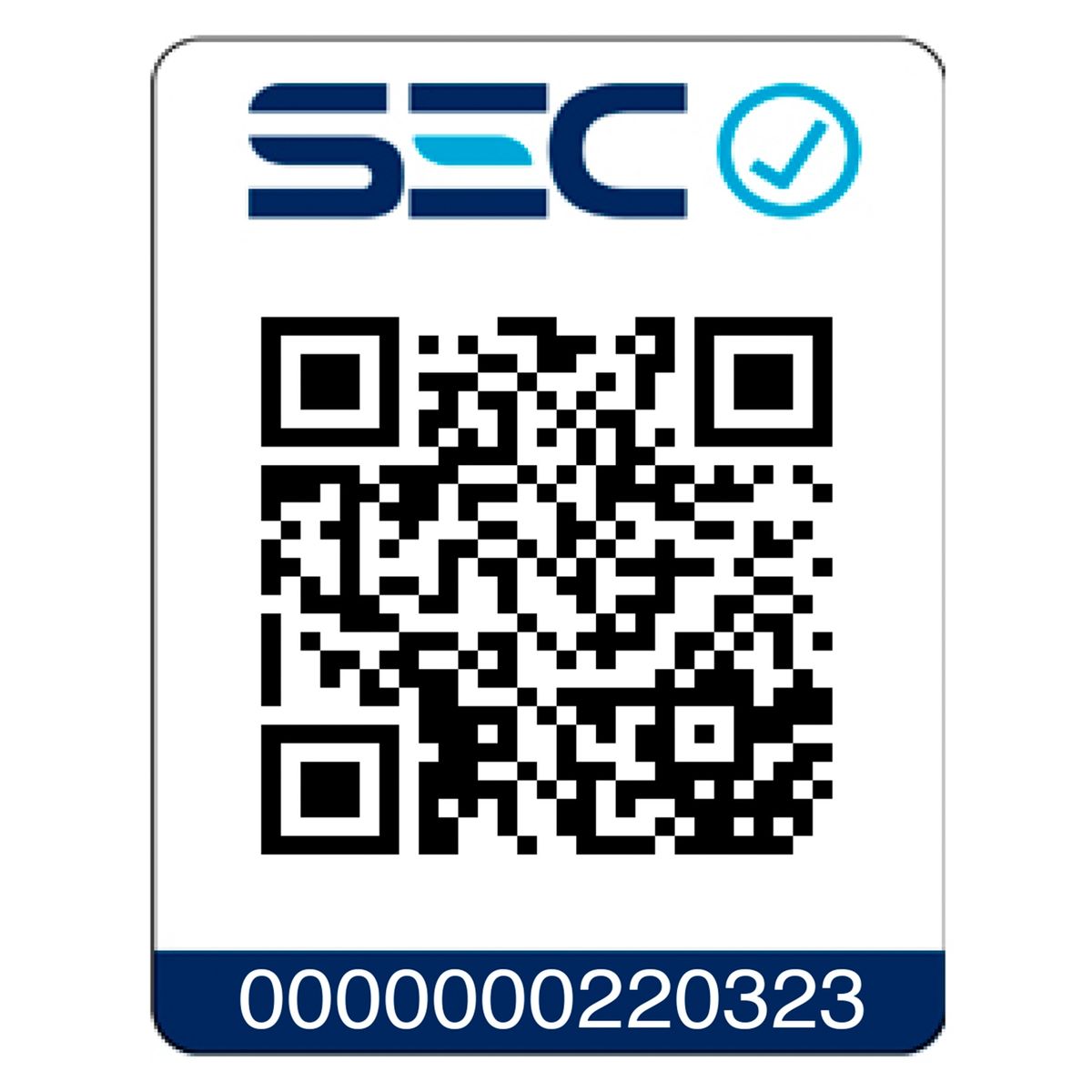 GAMA - Cepillo Alisador GAMA Innova HotBrush