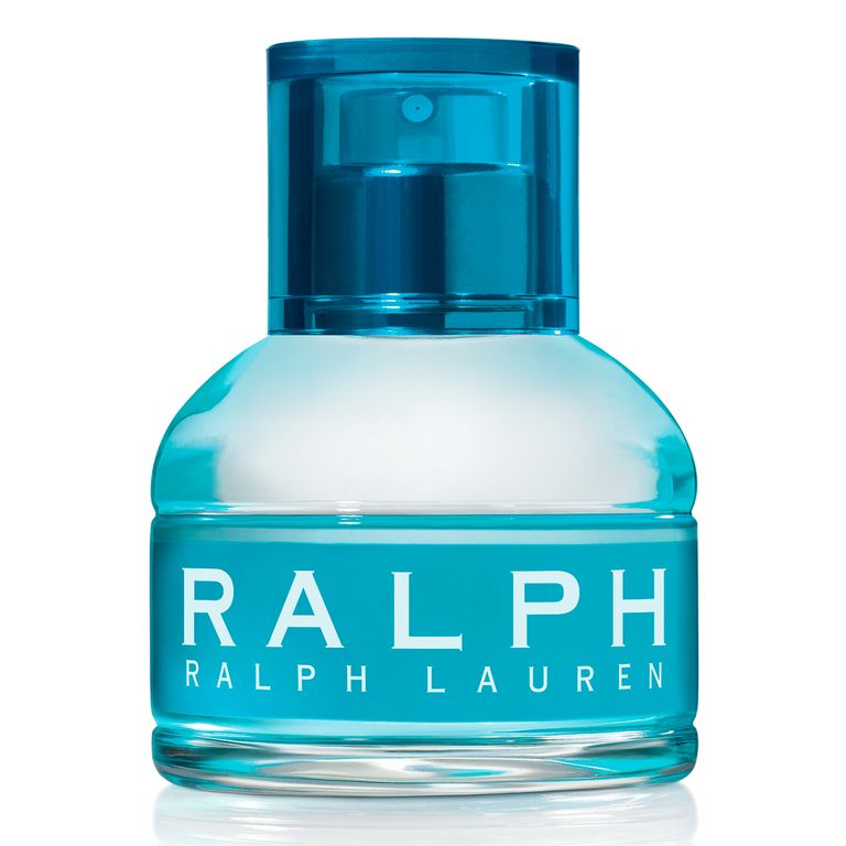 Perfume Mujer Ralph Eau De Toilette EDT Edición 30ml