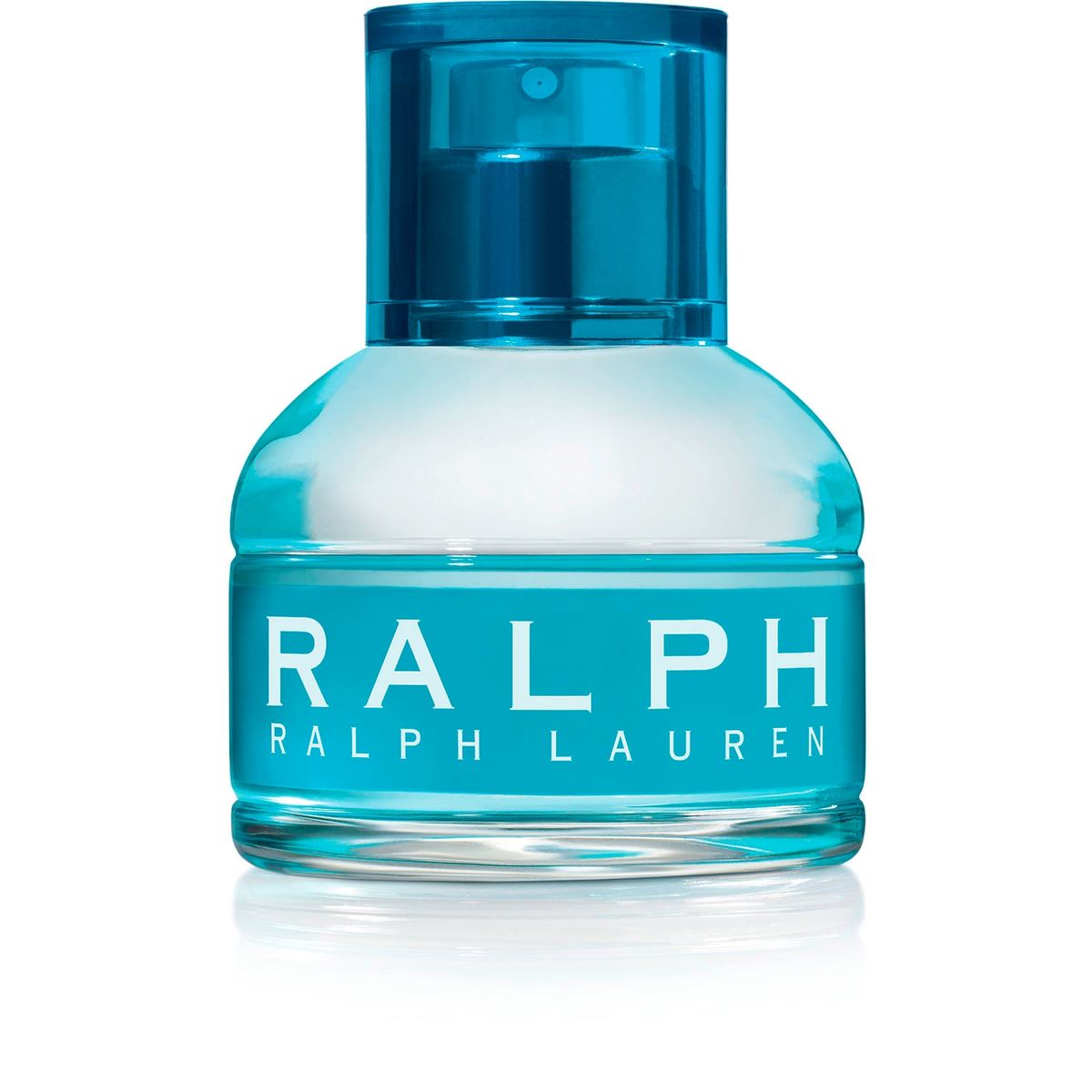 RALPH LAUREN - Perfume Mujer Ralph Edt 30 Ml Lauren