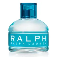 Perfume Mujer Ralph EDT 100Ml Polo