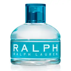 RALPH LAUREN - Perfume Mujer Ralph EDT 100Ml Polo