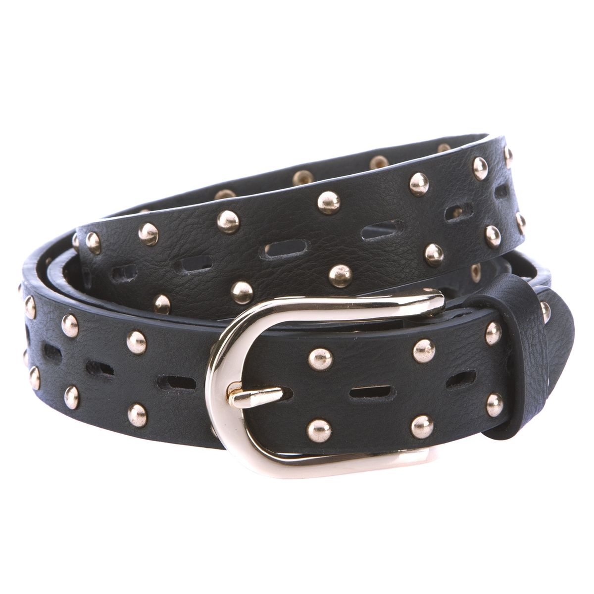 PRUNE - Prune Cinturón Mujer