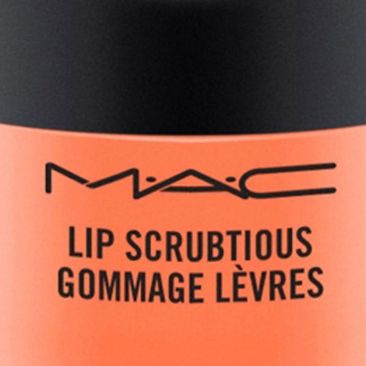 MAC - Exfoliante Labial Lip Scrubtious 15 Ml Mac Cosmetics