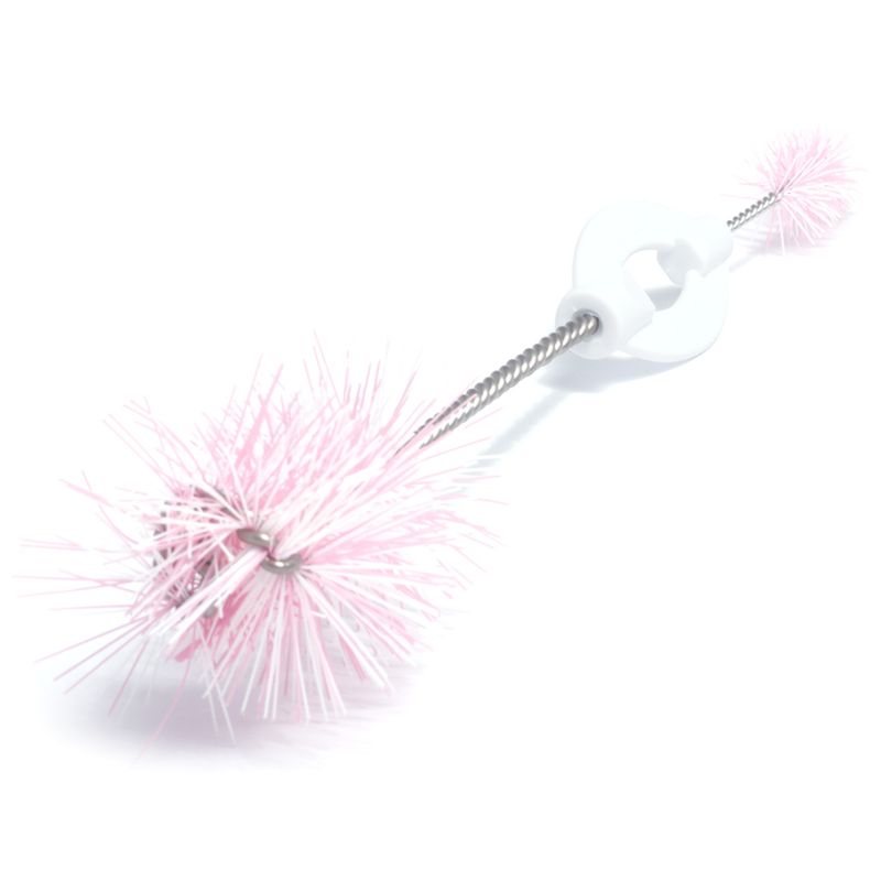 GERBER - Cepillo Para Mamadera Gerber