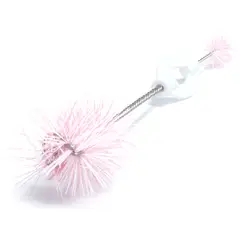 GERBER - Cepillo Para Mamadera