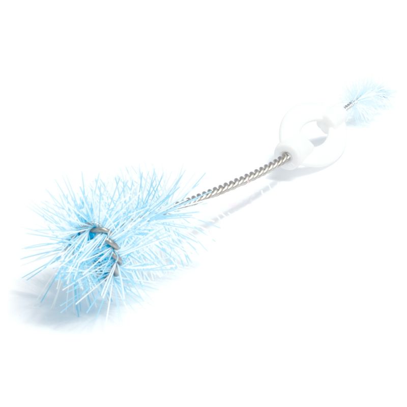 GERBER - Cepillo Para Mamadera Gerber